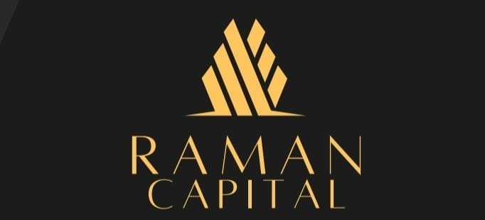 Raman Capital